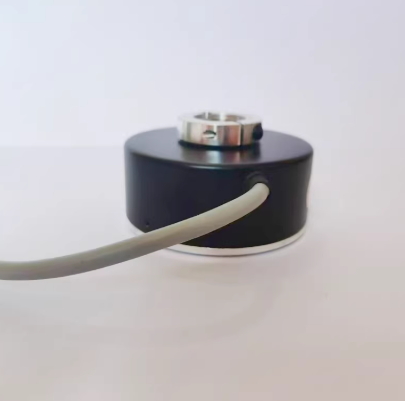 Zoomlion Crane Encoder ETF100-H