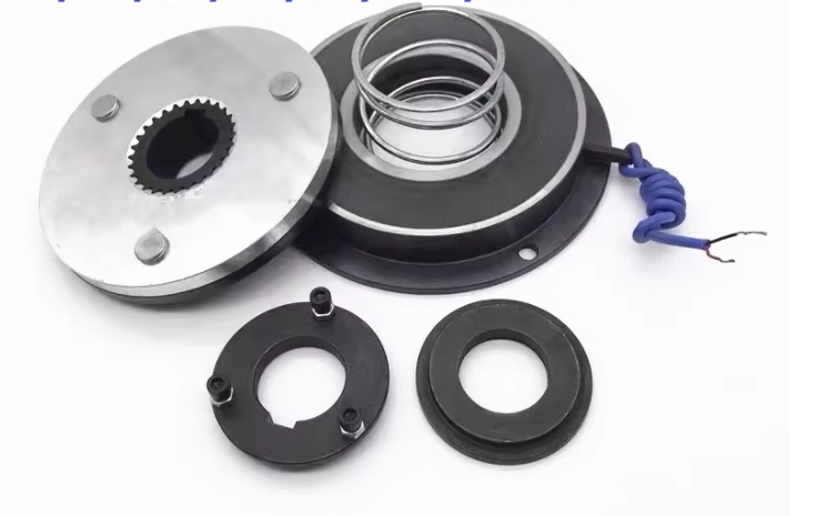 SANY Crane Brake 1029805199