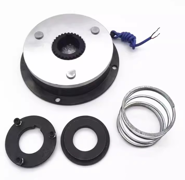 SANY Forklift Brake Disc 1039905666/1039905668