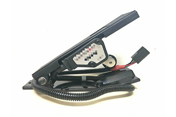 <b>electronic Throttle Pedal A229900008853/A229900008854</b>