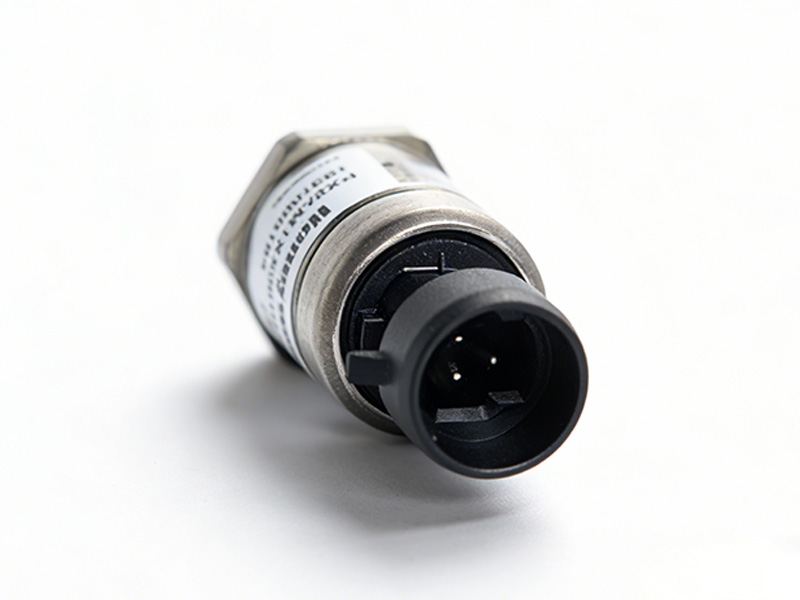 60系列拖泵HBT6013C-5S3