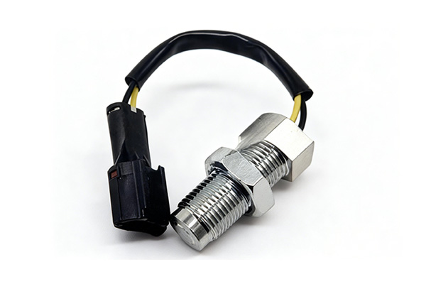 <b>Engine RPM Sensor MC849577</b>