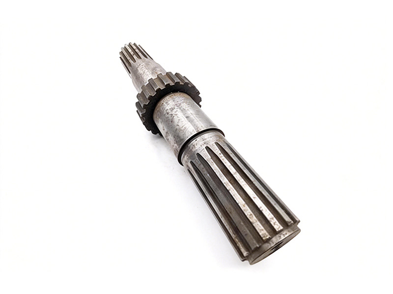 60系列拖泵HBT6013C-5S3