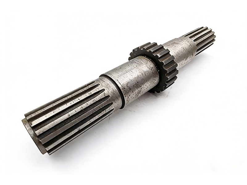 60系列拖泵HBT6013C-5S3