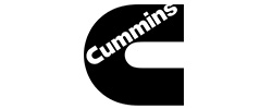 cummins logo