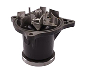 excavator spare parts