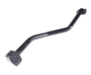 excavator spare parts