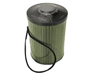 excavator spare parts