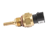 excavator spare parts