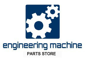 zanchen parts supply